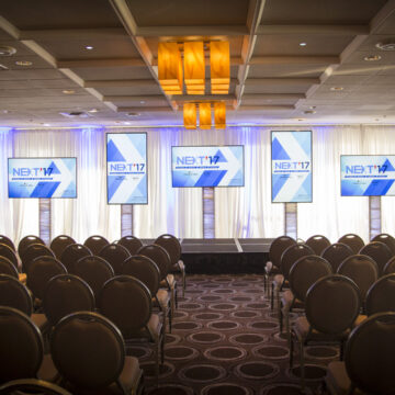 2017 MPI-CAC Next