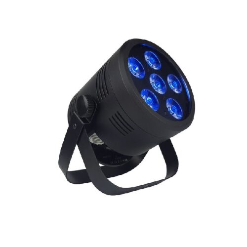 Blizzard LB Hex Unplugged