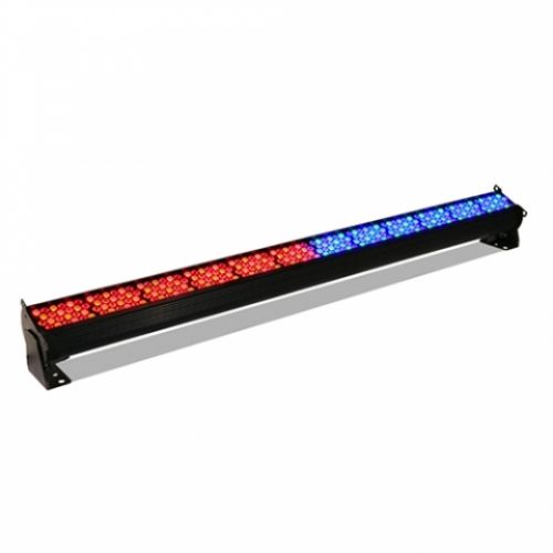 Chroma-Q Color Force II 72 6′ LED Batten