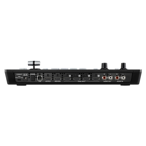 v-1HD HDMI Switching Console