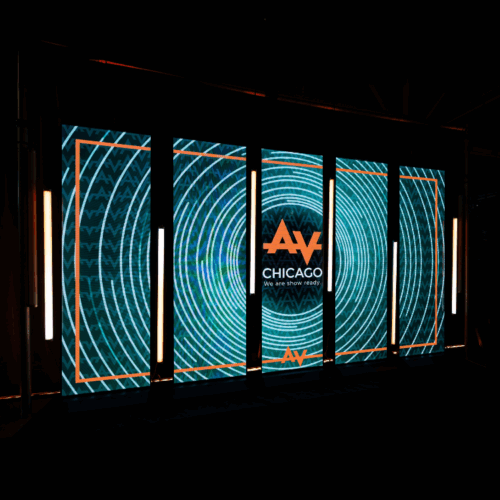 Astera Tubes