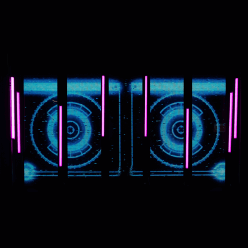 Astera Tubes