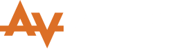 AV Chicago®