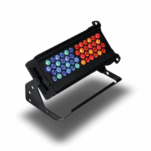 Chroma Q Colorforce 12 RGBA LED Batten