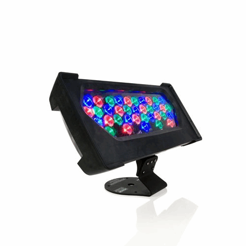 Color Kinetics Color Blast 12 TR XRE RGB LED Fixture