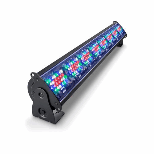 Color Kinetics ColorBlaze 72 6′ RGB LED Batten