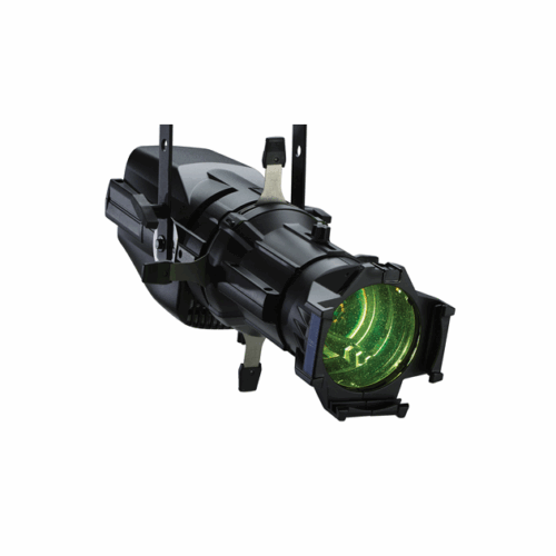 ETC ColorSource LED Spot