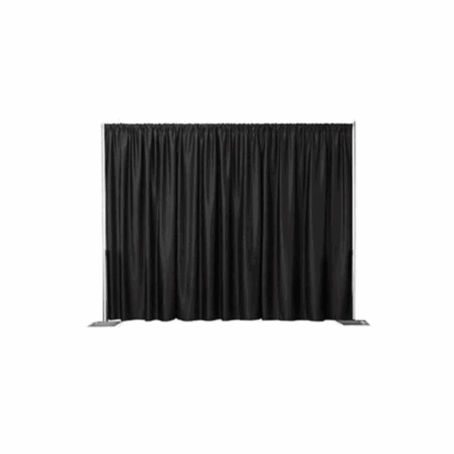 Drape
