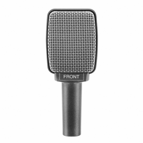 Sennheiser e609 Guitar Microphone