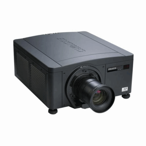 Christie Roadster HD14K-M 14,000-Lumen HD (1,920 x 1,080) DLP Projector