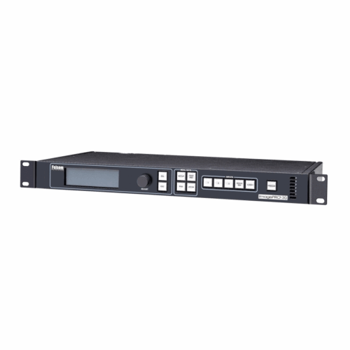 Barco Image Pro 3G SDI Switcher/Scaler