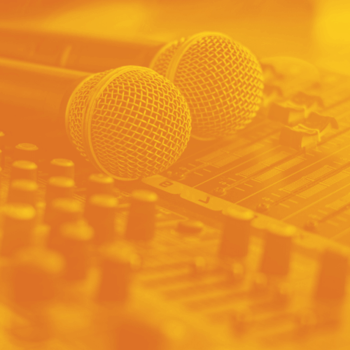 Insider AV Tactics for Chicago Event Producers