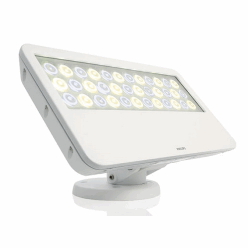 Color Kinetics IW Blast 12 White LED Fixture