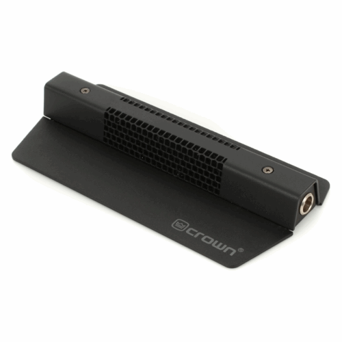 Crown PCC-160 Phase Coherent Cardioid Microphone